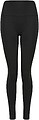 Leggings de senhora TL370