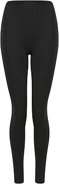 Leggings de senhora TL370