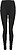 Leggings de senhora TL370 - imagem 1