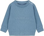 Sweatshirt eco-responsável de criança LW800