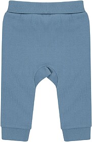 LW850 Calças de jogging eco-responsáveis de criança tam: ...