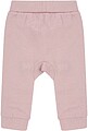 Calças de jogging eco-responsáveis de criança LW850