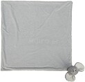 Doudou plano animais MM751