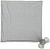 Doudou plano animais MM751 - imagem 1