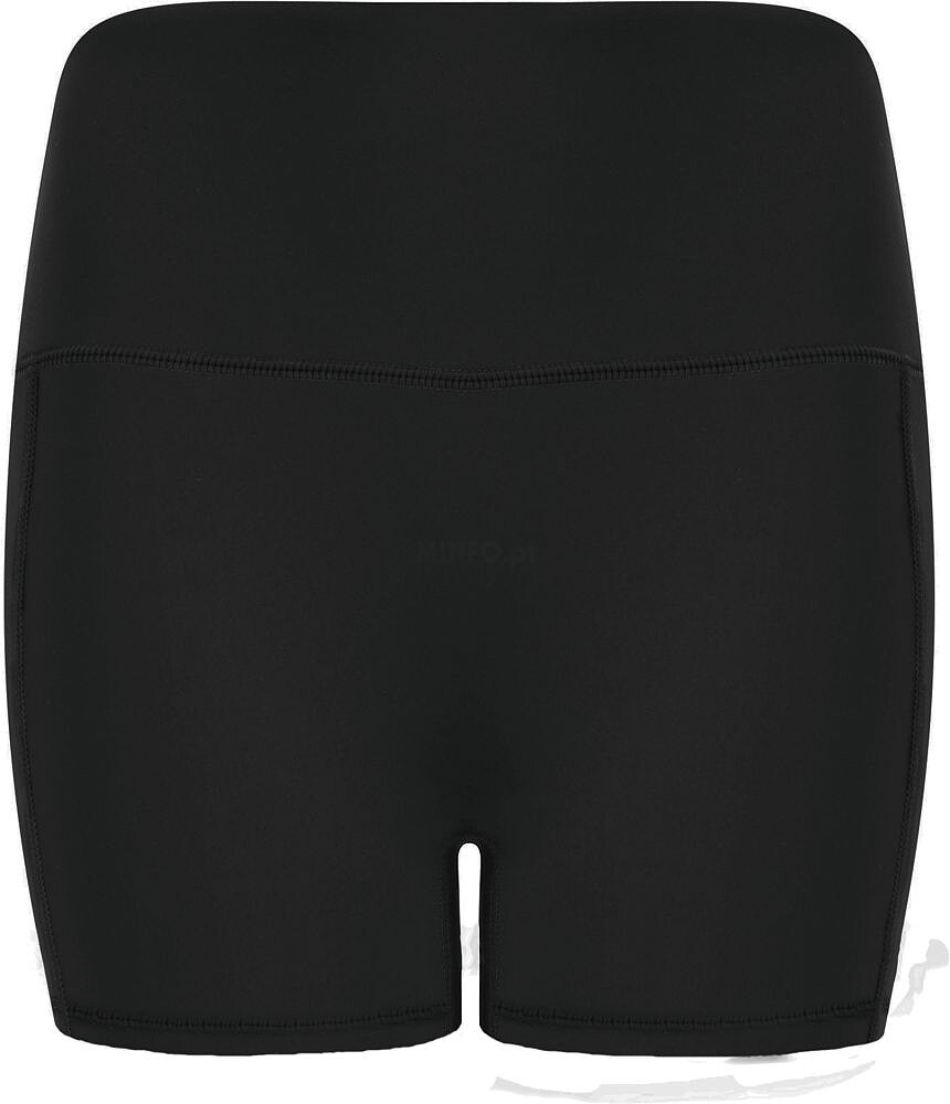 Calção para senhora com bolso para telemóvel TL372