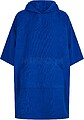 Poncho turco TC810