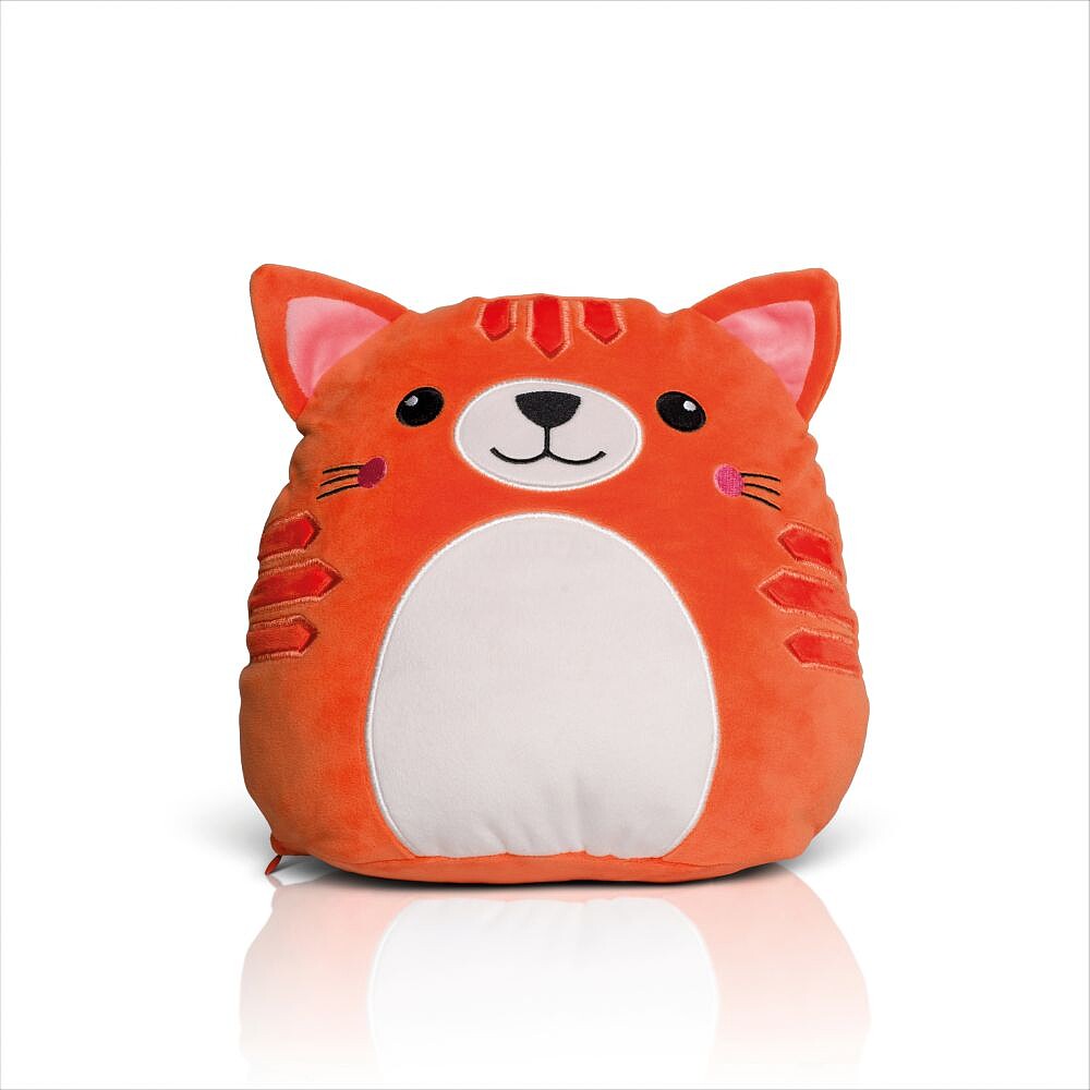 Peluches Squidgy’s MM800