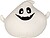 Peluche SquidgeMe MM801 - imagem 1