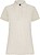 Polo de senhora Coolplus® H476 - imagem 1