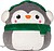 Peluches Squidgy’s MM800 - imagem 1