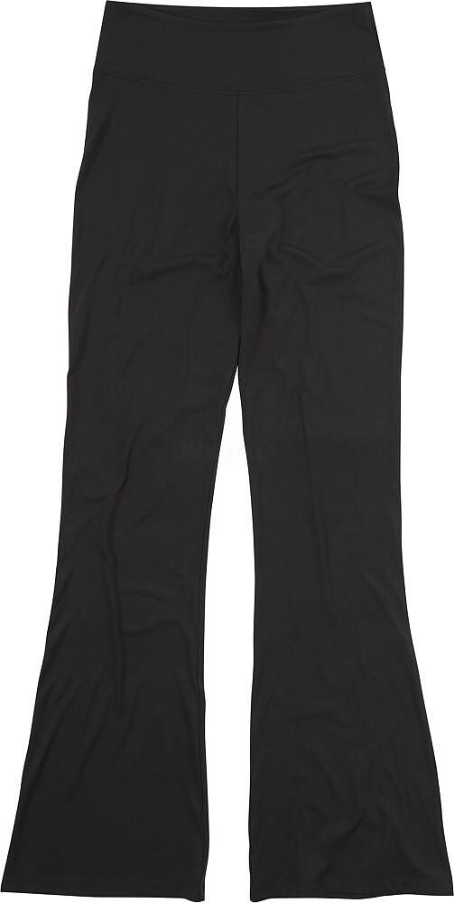 Leggings evasé para senhora SK428