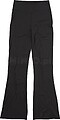 Leggings evasé para senhora SK428