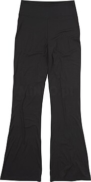 Leggings evasé para senhora SK428