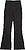 Leggings evasé para senhora SK428 - imagem 1
