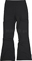 Leggings evasé para criança SM428