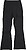 Leggings evasé para criança SM428 - imagem 1