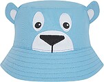 Bebé Bob LW093