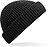 Gorro Harbour B383R - imagem 1