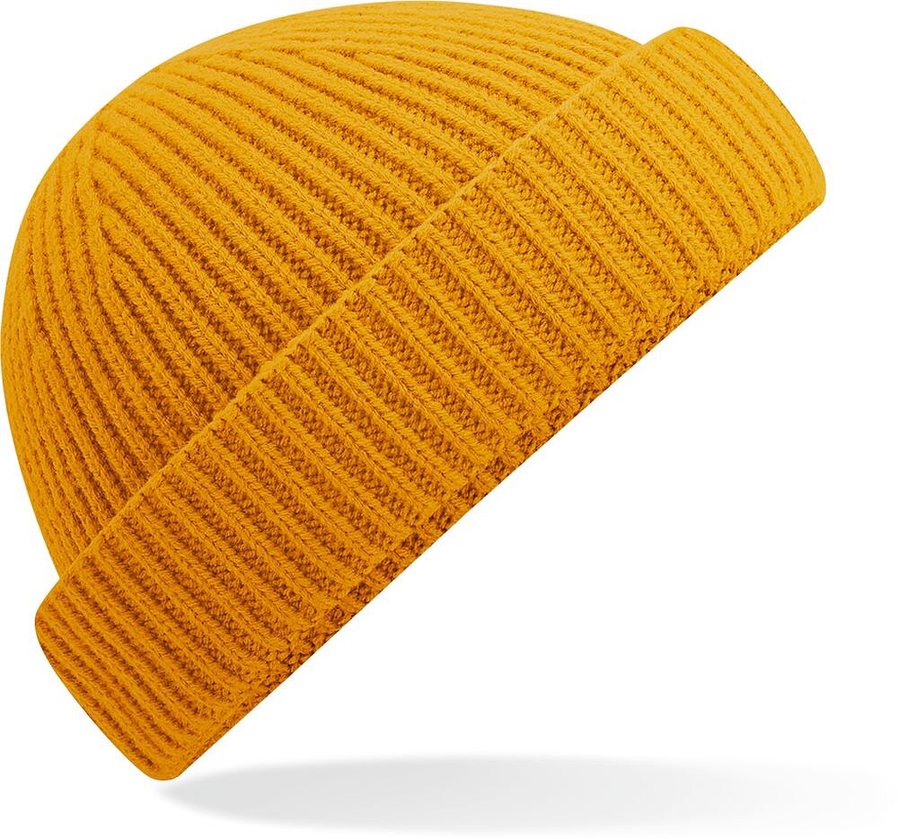 Gorro Harbour B383R