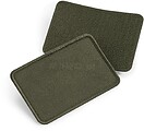 Patch amovível em algodão B600