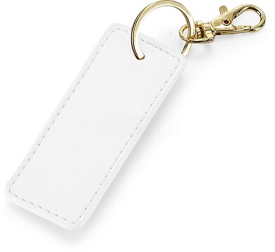Porta-chaves BG744