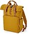 Mochila reciclada para computador BG118L - imagem 1