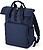 Mochila reciclada para computador BG118L - imagem 1
