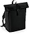 Mochila Roll Top mate BG335 - imagem 1