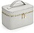 Nécessaire Boutique BG763 - imagem 1