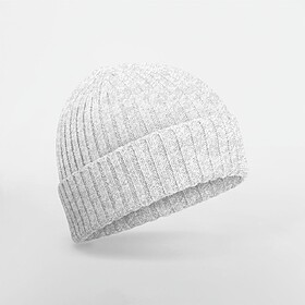 B341B Gorro de criança em algodão biológico tam: One Size...