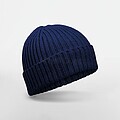Gorro de criança em algodão biológico B341B