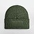 Gorro com patch original B445 - imagem 1