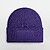 Gorro com patch original B445 - imagem 1