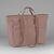Saco multiusos BG873 - imagem 1