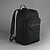 Mochila de cabine QD810 - imagem 1