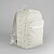 Mochila de cabine QD810 - imagem 1
