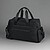 Saco de viagem QD813 - imagem 1