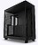 Caixa ATX Semitorre NZXT H6 Flow Preto Vidro Escurecido CC-H61FB-01 - imagem 1