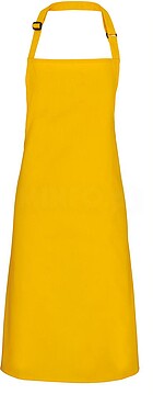 &rsquo;Avental "Colours"&rsquo; PR150