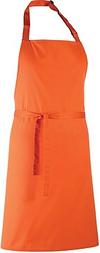 &rsquo;Avental "Colours"&rsquo; PR150
