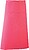 ’Avental de bar "Colours"’ PR158 - imagem 1