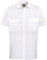 Camisa piloto de homem PR212