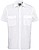 Camisa piloto de homem PR212 - imagem 1