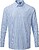 Camisa vichy com quadrados grandes PR252 - imagem 1