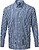 Camisa vichy com quadrados grandes PR252 - imagem 1