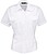 Camisa piloto de senhora PR312 - imagem 1