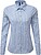 Camisa vichy com quadrados grandes PR352 - imagem 1