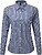 Camisa vichy com quadrados grandes PR352 - imagem 1