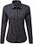 Camisa vichy com quadrados grandes PR352 - imagem 1
