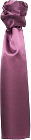 PB30 Lenço «colours» tam: One Size cor: Magenta : Premier...